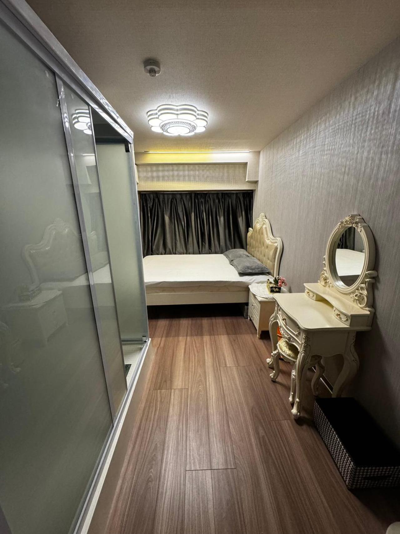 Higashinippori Hotel Tokyo Eksteriør billede